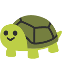 Turtle!!