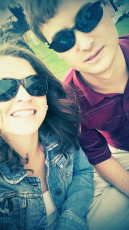 img_20140420_0814173242