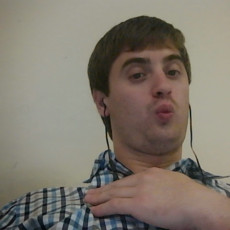 may-19-2014-5_40_30-pm