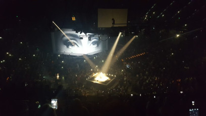 Adele!