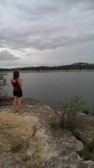 Lake Travis 3