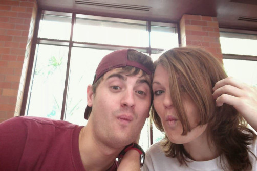 We are very Silly