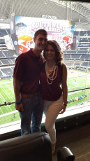 Texas A&M vs Arkansas