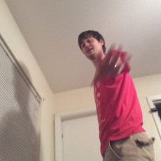 Please no pictures ;p