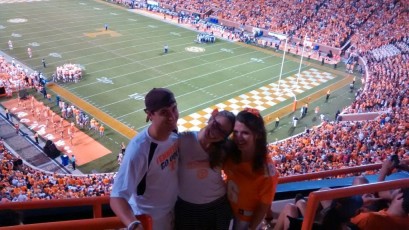 Neyland Group Picture!
