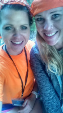 You look super cute in this picture!