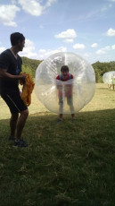 Hi! I'm about to get laid out