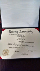 I am so proud of you for pushing through and earning this!