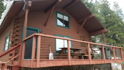 Cabin Outside 2.jpg