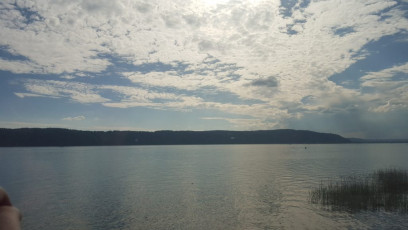 Lake Constance