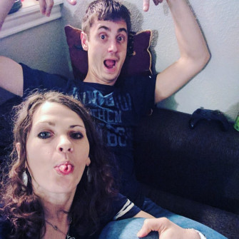 Football Dorks!
