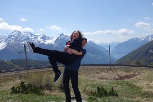 2016-05-27 10:15:25