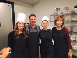 '2015-12-26 07:36:00'