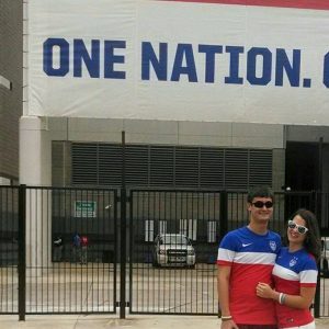 '2014-06-07 09:20:39'