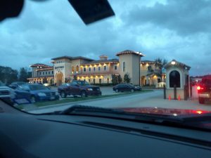 '2015-12-26 08:48:24'