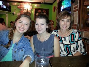 '2015-05-10 12:39:34'