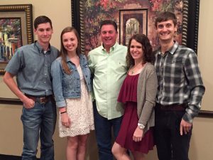 '2016-06-19 09:34:49'