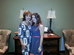 '2015-05-10 09:28:51'