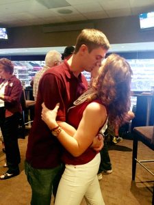 '2015-09-26 09:10:26'