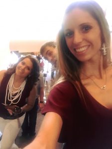 '2015-09-26 09:10:26'