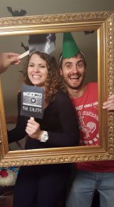 '2015-10-30 09:11:29'