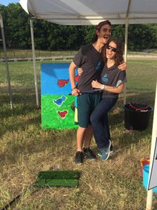 '2016-06-24 08:57:25'