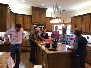 '2016-11-24 13:38:54'