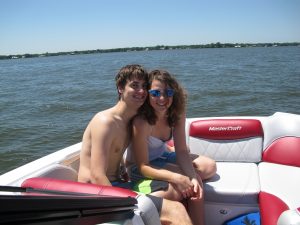 '2015-04-25 14:36:25'