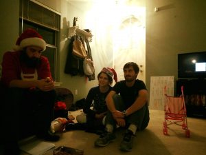 '2015-12-18 07:42:11'