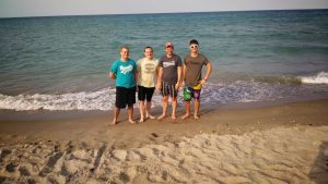 '2014-05-24 13:37:41'