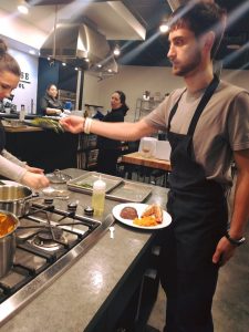 '2015-12-26 07:34:50'