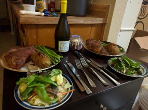 '2015-12-28 09:26:00'