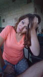 '2015-06-13 20:43:25'