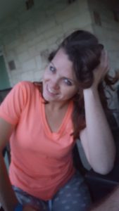 '2015-06-13 20:43:35'