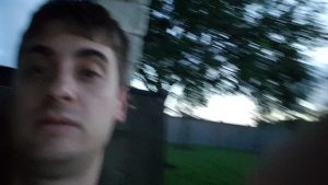 '2015-06-13 20:43:59'