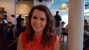 '2015-06-20 18:39:56'