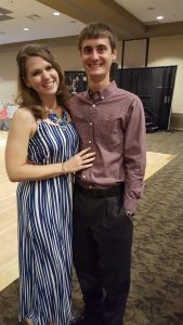 '2015-08-01 18:44:37'