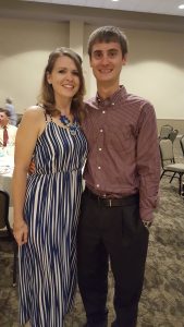 '2015-08-01 18:44:47'