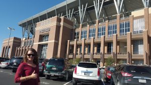 '2015-09-12 17:09:23'