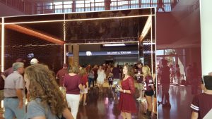 '2015-09-12 17:12:34'