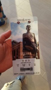 '2015-09-12 19:09:32'