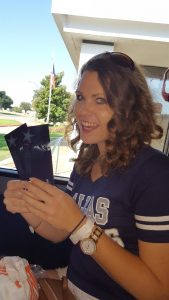 '2015-09-27 10:09:28'