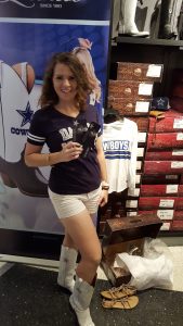 '2015-09-27 11:11:03'