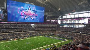 '2015-09-27 11:45:48'