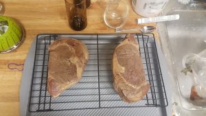 '2015-12-28 20:05:28'