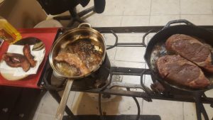 '2015-12-28 20:09:39'