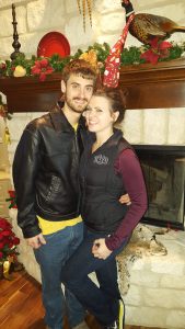 '2016-01-01 15:43:52'