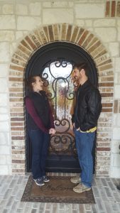 '2016-01-01 15:45:31'