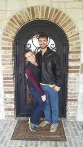 '2016-01-01 15:45:34'