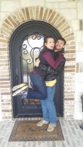 '2016-01-01 15:45:39'